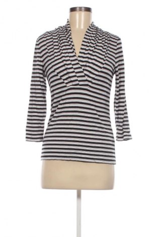 Damen Shirt Madeleine, Größe M, Farbe Mehrfarbig, Preis 19,99 €