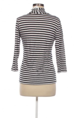 Damen Shirt Madeleine, Größe M, Farbe Mehrfarbig, Preis 19,99 €