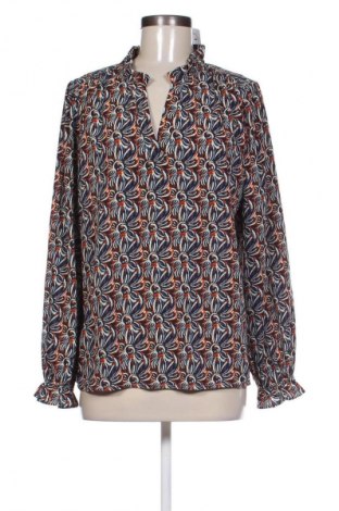 Bluză de femei Maelle, Mărime XL, Culoare Multicolor, Preț 61,99 Lei