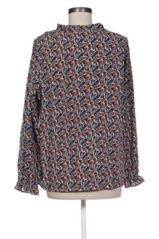 Bluză de femei Maelle, Mărime XL, Culoare Multicolor, Preț 61,99 Lei