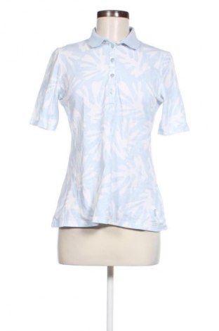Bluză de femei Maerz Muenchen, Mărime M, Culoare Multicolor, Preț 166,99 Lei