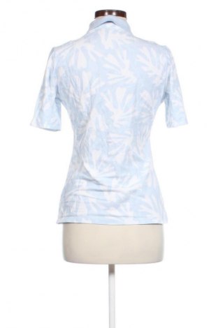 Bluză de femei Maerz Muenchen, Mărime M, Culoare Multicolor, Preț 166,99 Lei