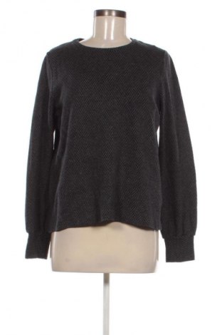 Bluză de femei Maerz Muenchen, Mărime M, Culoare Multicolor, Preț 107,99 Lei