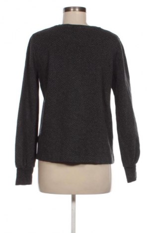 Bluză de femei Maerz Muenchen, Mărime M, Culoare Multicolor, Preț 107,99 Lei