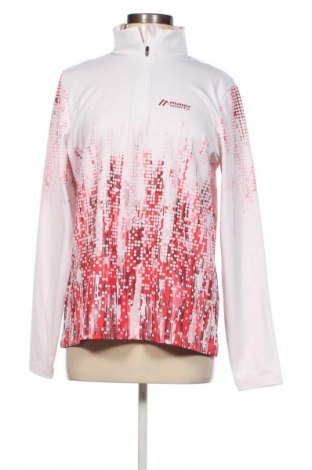 Damen Shirt Maier Sports, Größe XL, Farbe Mehrfarbig, Preis 17,99 €
