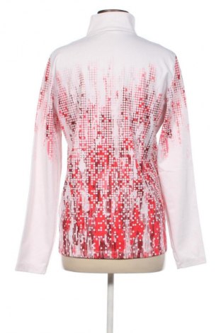Damen Shirt Maier Sports, Größe XL, Farbe Mehrfarbig, Preis 17,99 €