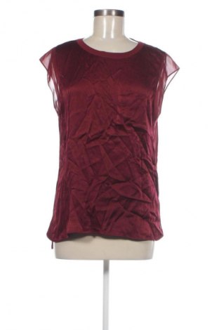 Damen Shirt Maison 123, Größe M, Farbe Rot, Preis 35,99 €