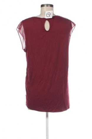Damen Shirt Maison 123, Größe M, Farbe Rot, Preis 35,99 €