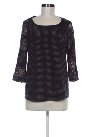 Damen Shirt Maison Scotch, Größe S, Farbe Mehrfarbig, Preis € 57,99