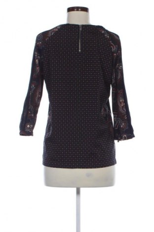 Damen Shirt Maison Scotch, Größe S, Farbe Mehrfarbig, Preis € 57,99
