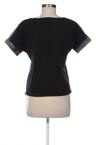 Damen Shirt Maje, Größe S, Farbe Schwarz, Preis 68,99 €