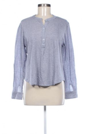 Damen Shirt Majestic Filatures, Größe S, Farbe Mehrfarbig, Preis 56,99 €