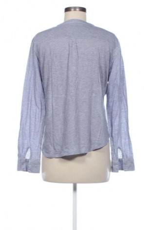 Damen Shirt Majestic Filatures, Größe S, Farbe Mehrfarbig, Preis 56,99 €