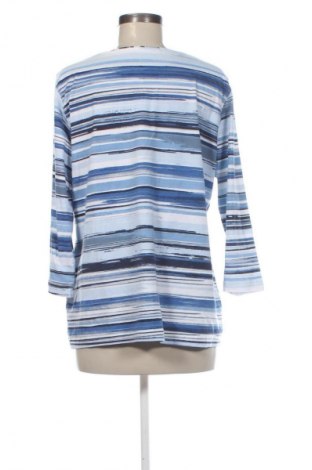Damen Shirt Malva, Größe L, Farbe Mehrfarbig, Preis 13,99 €