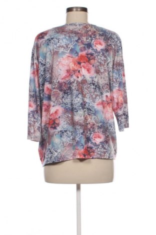 Bluză de femei Malva, Mărime XL, Culoare Multicolor, Preț 64,99 Lei