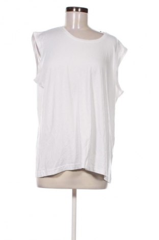 Bluză de femei Malva, Mărime XL, Culoare Alb, Preț 105,99 Lei