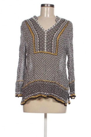 Bluzka damska Malvin, Rozmiar XL, Kolor Kolorowy, Cena 111,99 zł
