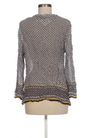 Bluzka damska Malvin, Rozmiar XL, Kolor Kolorowy, Cena 111,99 zł