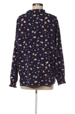 Damen Shirt Mamalicious, Größe L, Farbe Mehrfarbig, Preis € 18,99