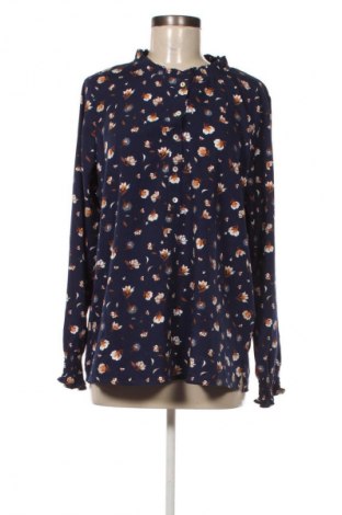 Damen Shirt Mamalicious, Größe L, Farbe Mehrfarbig, Preis € 18,99