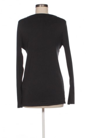 Damen Shirt Mamalicious, Größe M, Farbe Schwarz, Preis 7,99 €