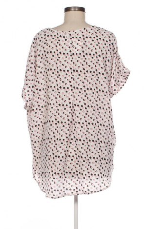 Damen Shirt Mana, Größe XL, Farbe Mehrfarbig, Preis 13,99 €
