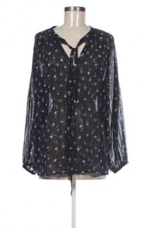 Bluză de femei Mango, Mărime M, Culoare Multicolor, Preț 88,99 Lei