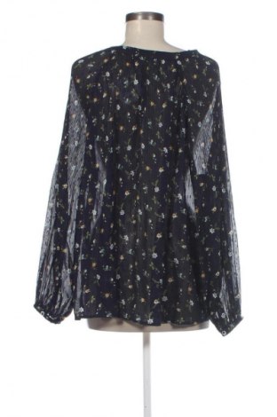 Bluză de femei Mango, Mărime M, Culoare Multicolor, Preț 88,99 Lei