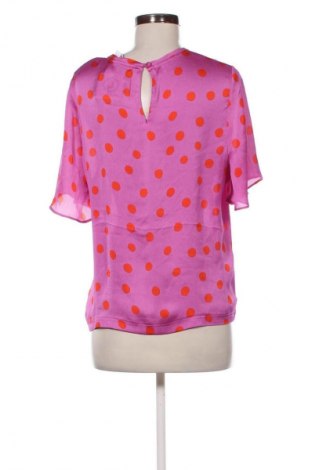 Damen Shirt Mango, Größe L, Farbe Mehrfarbig, Preis € 18,99