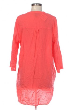 Bluză de femei Mango, Mărime XL, Culoare Roșu, Preț 88,99 Lei