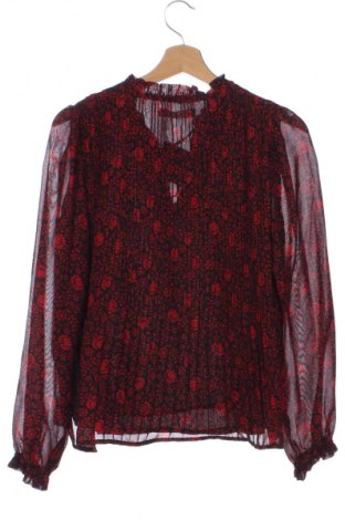 Bluză de femei Mango, Mărime XS, Culoare Multicolor, Preț 88,99 Lei