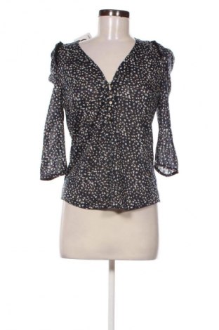 Damen Shirt Mango, Größe S, Farbe Mehrfarbig, Preis € 18,99