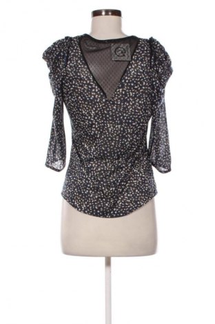 Damen Shirt Mango, Größe S, Farbe Mehrfarbig, Preis € 18,99
