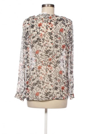 Damen Shirt Mango, Größe M, Farbe Mehrfarbig, Preis 18,99 €