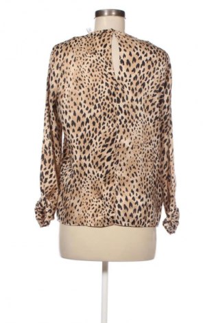 Bluzka damska Mango, Rozmiar S, Kolor Kolorowy, Cena 88,99 zł