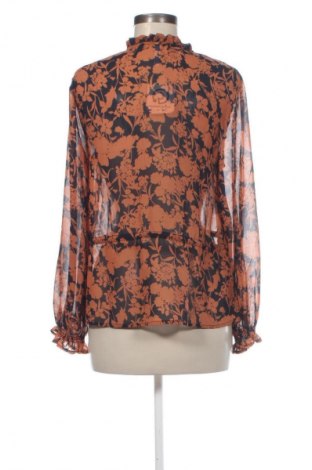 Bluzka damska Mango, Rozmiar S, Kolor Kolorowy, Cena 88,99 zł
