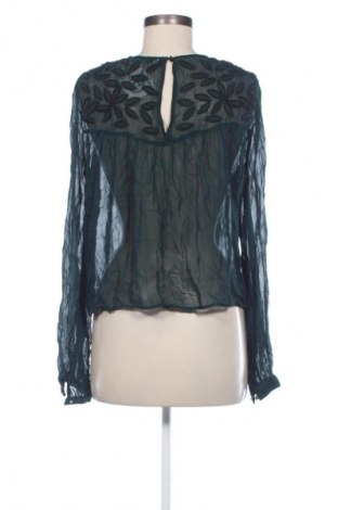 Bluză de femei Mango, Mărime S, Culoare Multicolor, Preț 35,99 Lei