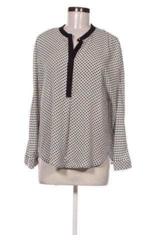 Damen Shirt Mango, Größe S, Farbe Mehrfarbig, Preis € 18,99