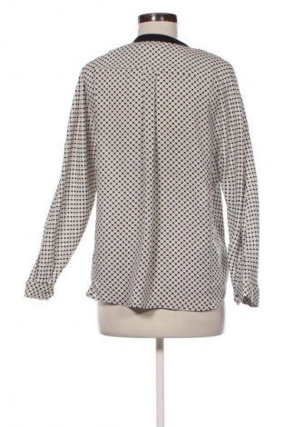 Damen Shirt Mango, Größe S, Farbe Mehrfarbig, Preis € 18,99