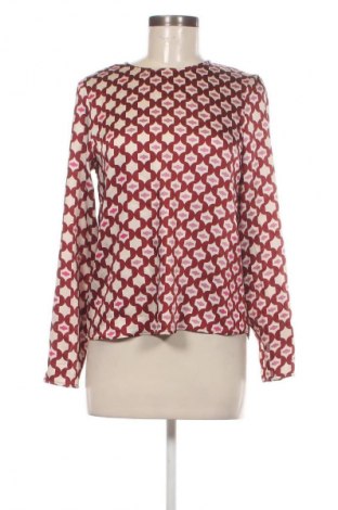 Bluzka damska Mango, Rozmiar S, Kolor Kolorowy, Cena 88,99 zł