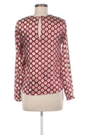 Bluzka damska Mango, Rozmiar S, Kolor Kolorowy, Cena 88,99 zł