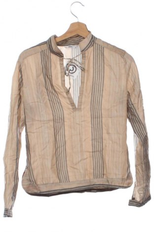 Damen Shirt Mango, Größe XS, Farbe Mehrfarbig, Preis 18,99 €