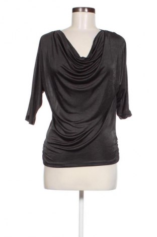 Bluză de femei Mango, Mărime S, Culoare Verde, Preț 88,99 Lei