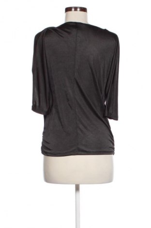 Bluză de femei Mango, Mărime S, Culoare Verde, Preț 88,99 Lei