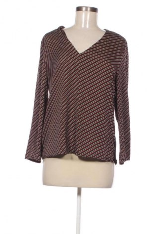 Bluzka damska Mango, Rozmiar M, Kolor Kolorowy, Cena 88,99 zł