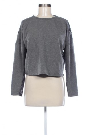 Női blúz Mango, Méret S, Szín Sokszínű, Ár 3 029 Ft