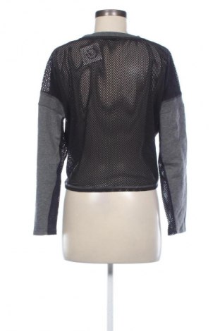 Női blúz Mango, Méret S, Szín Sokszínű, Ár 3 029 Ft