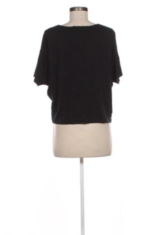 Bluză de femei Mango, Mărime S, Culoare Negru, Preț 88,99 Lei
