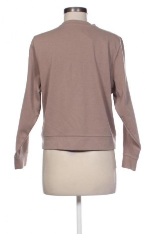 Bluză de femei Mango, Mărime L, Culoare Maro, Preț 88,99 Lei