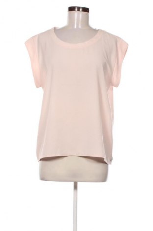 Damen Shirt Mango, Größe M, Farbe Rosa, Preis € 18,99